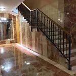 Apartmán La Casa Del Impresor *