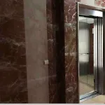 La Casa Del Impresor Apartmán Ávila