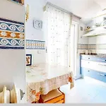 La Casa Del Impresor Ávila