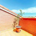 La Casa Del Impresor Ávila