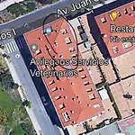 La Casa Del Impresor *