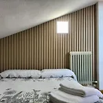 La Casa Del Impresor