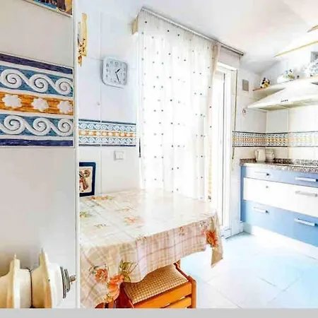 La Casa Del Impresor Ávila