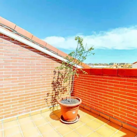 La Casa Del Impresor Ávila