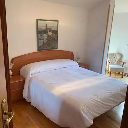 La Casa Del Impresor