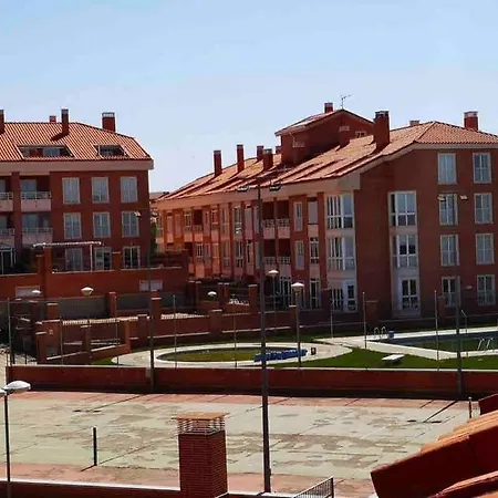 La Casa Del Impresor *