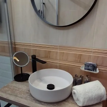 La Casa Del Impresor * Ávila