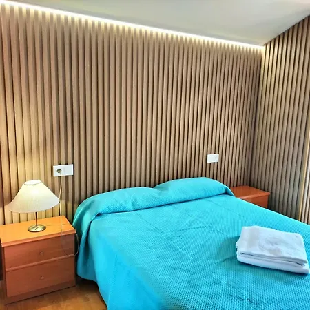 La Casa Del Impresor