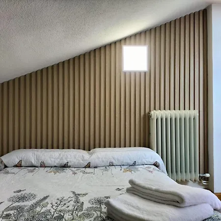 La Casa Del Impresor