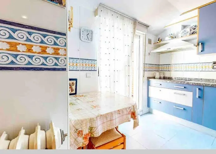 La Casa Del Impresor Ávila