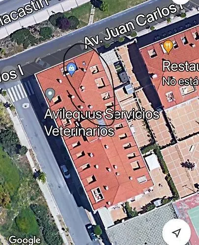 La Casa Del Impresor *