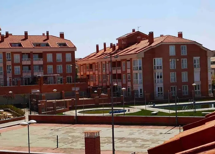 La Casa Del Impresor *