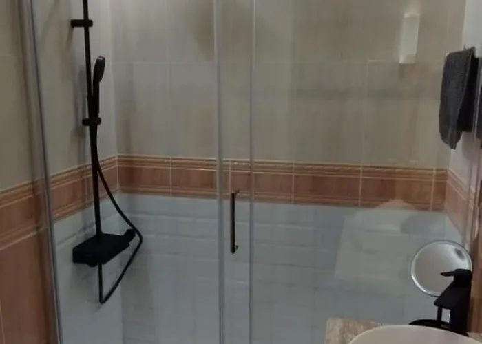 La Casa Del Impresor Appartamento *