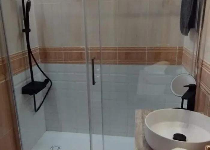 La Casa Del Impresor *