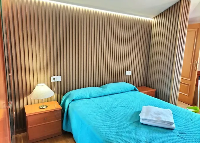 La Casa Del Impresor