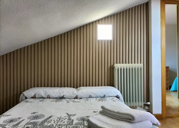 La Casa Del Impresor